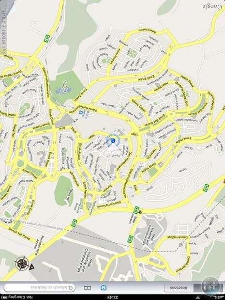 htmobile.co.il htmobile.co.il