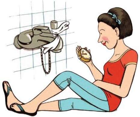 איור: רחלי שלו איור: רחלי שלו