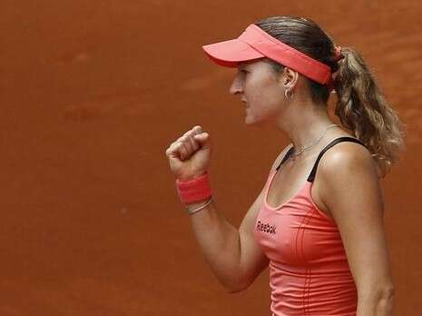 �����: ������