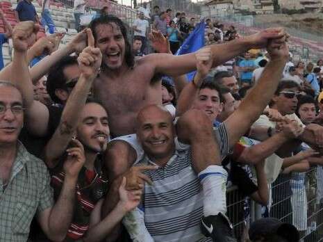 צילום: יגאל לוי צילום: יגאל לוי