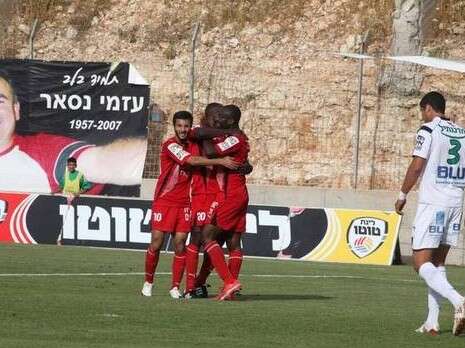 צילום: אלכס רוזקובסקי צילום: אלכס רוזקובסקי