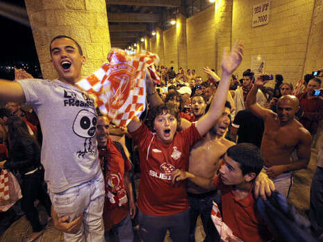 צילום: פלאש 90 צילום: פלאש 90