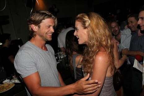 צילום: בייגל צילום: בייגל