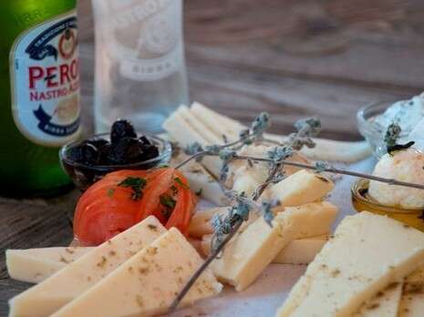 �����: ��''�