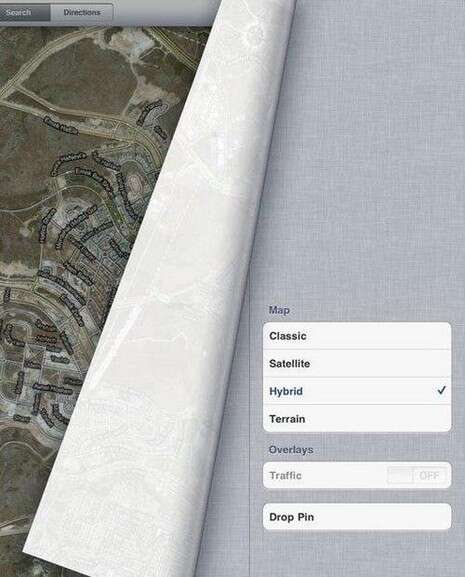 HTmobile.co.il HTmobile.co.il