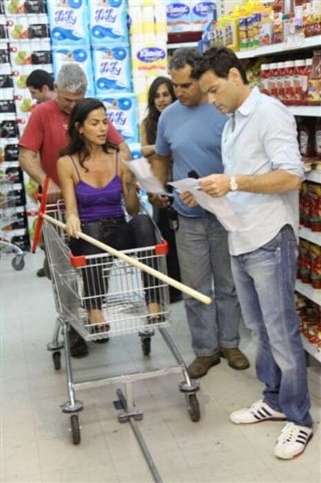 רפי דלויה רפי דלויה