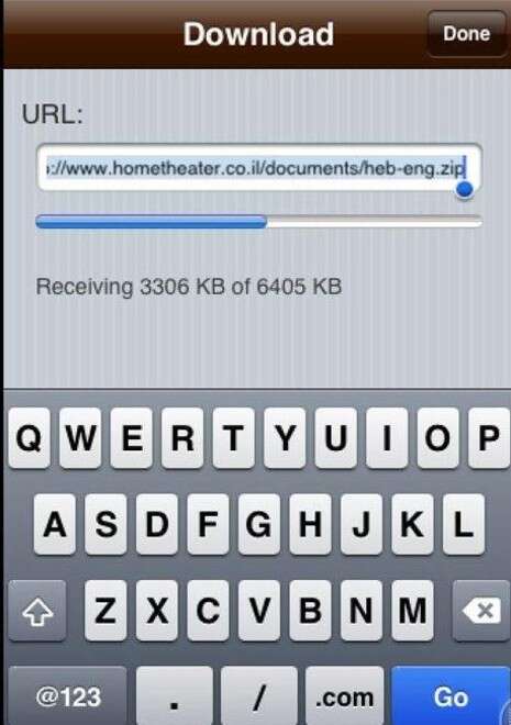 htmobile.co.il htmobile.co.il