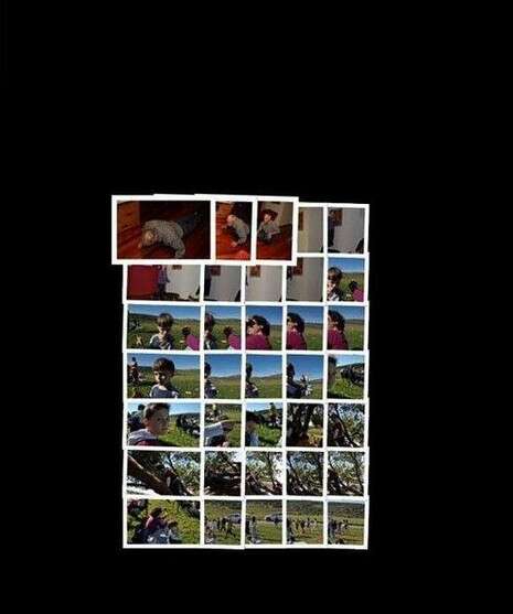 htmobile.co.il htmobile.co.il