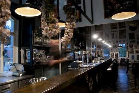 �����: ��''�