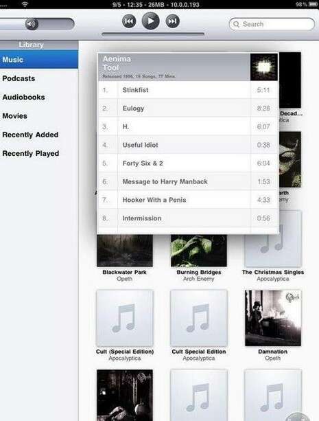 htmobile.co.il htmobile.co.il