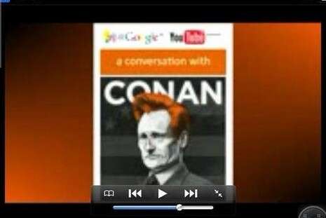 htmobile.co.il htmobile.co.il