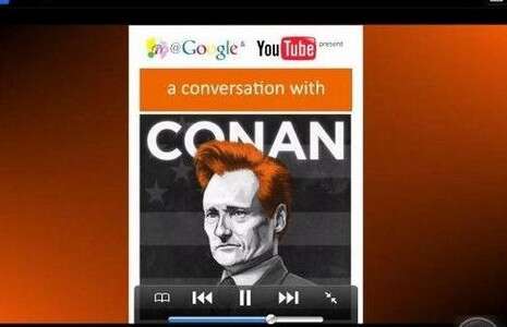 htmobile.co.il htmobile.co.il