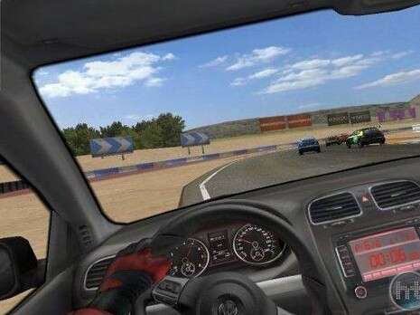 htmobile.co.il htmobile.co.il