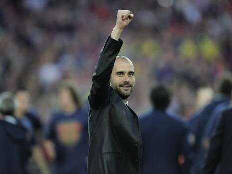 צילום: אי-פי צילום: אי-פי