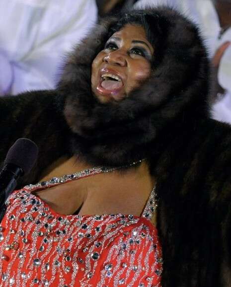 �����: ��-��-���