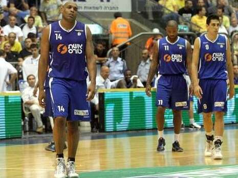 �����: ��� ����