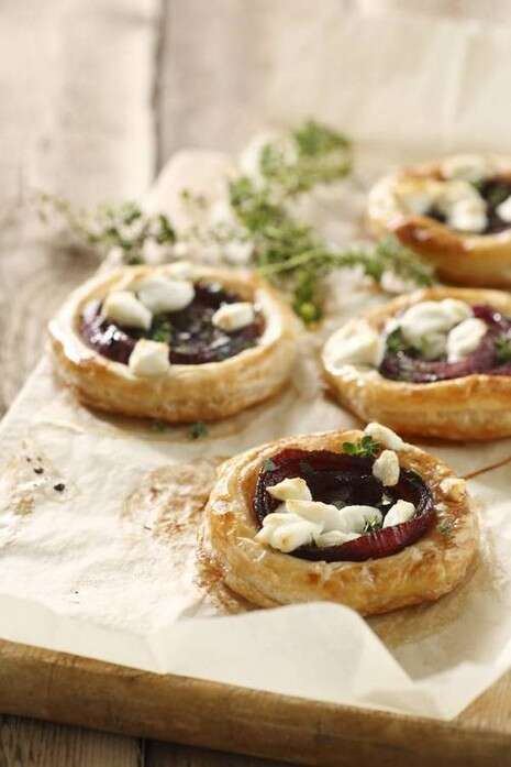 �����: ���� �����, ��������: ����� �����