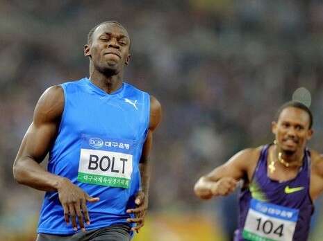 צילום: איי-אפ-פי צילום: איי-אפ-פי