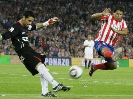 צילום: רויטרס צילום: רויטרס