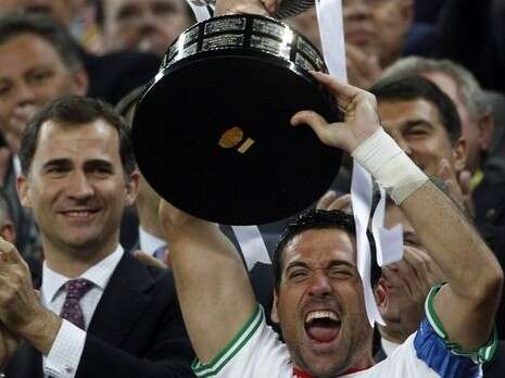 צילום: רויטרס צילום: רויטרס