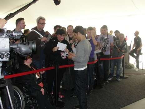 �����: ���� ����, ���