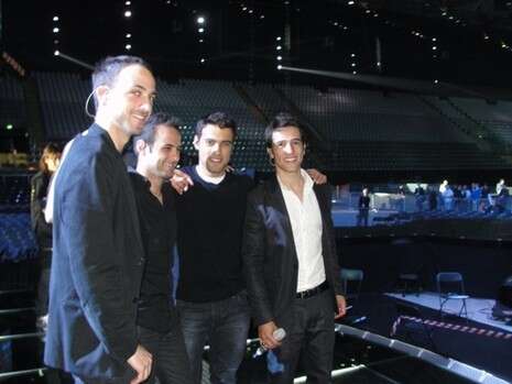 �����: ���� ����, ���