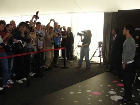 �����: ���� ����, ���