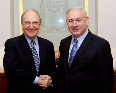 צילום: ארכיון: משה מילנר, לע''מ צילום: ארכיון: משה מילנר, לע''מ