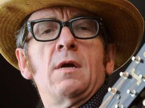 �����: AFP