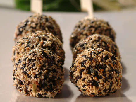 �����: ��� ���