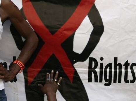 �����: ������