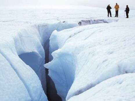 צילום: גטי אימג'ס צילום: גטי אימג'ס