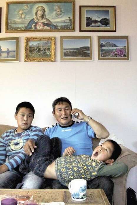 צילום: איי.פי צילום: איי.פי