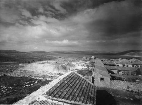 �����: �.�. �����