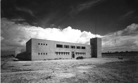 �����: �.�. �����