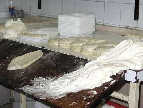 �����: ����� �����