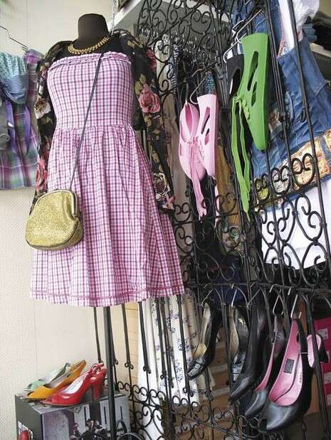 �����: ��