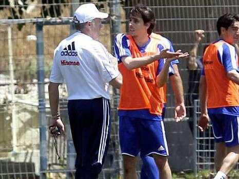 �����: ��� ����