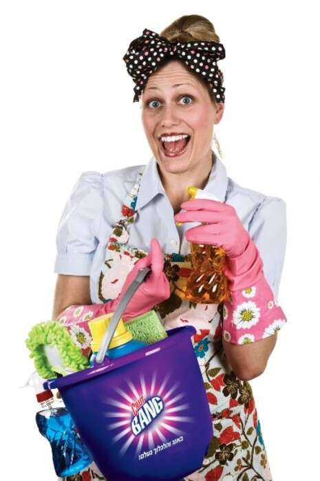 istockphoto istockphoto