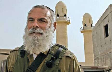 צילום: יהודה לחיאני צילום: יהודה לחיאני