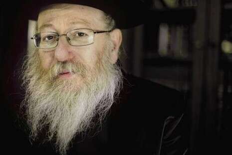 צילום: אריק סולטן צילום: אריק סולטן