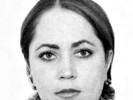 צילום: אי-אף-פי צילום: אי-אף-פי