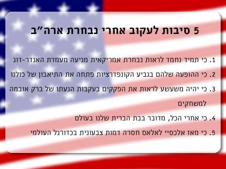 עיבוד מחשב: אלכסיי טקצ'ב עיבוד מחשב: אלכסיי טקצ'ב