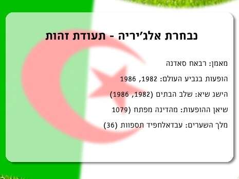 עיבוד מחשב: אלכסיי טקצ'ב עיבוד מחשב: אלכסיי טקצ'ב