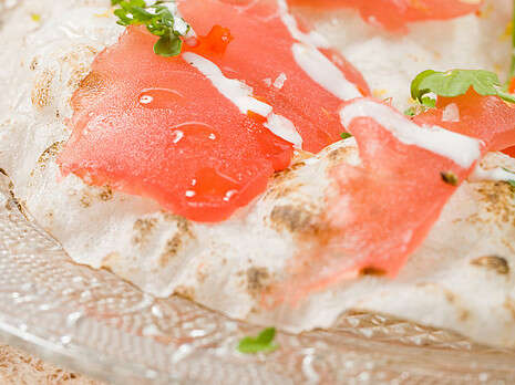 �����: ��''�