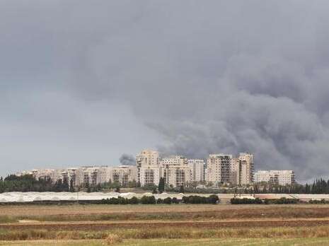 �����: ���� ���������