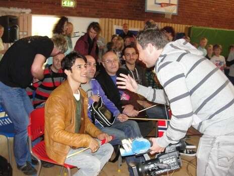 �����: ���� ����, ��� 