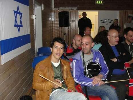 �����: ���� ����, ��� 