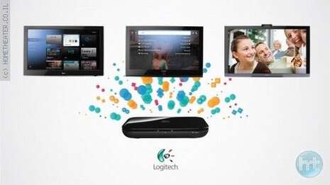 Hometheater.co.il Hometheater.co.il