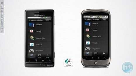 Hometheater.co.il Hometheater.co.il